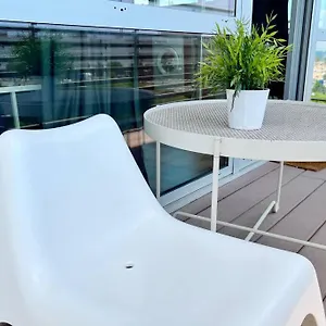 Ral48 Appartement